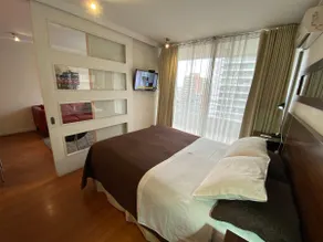 Brizen Apartments Manuel Montt - Image 2