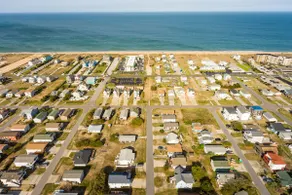 Walk to Beach, Oceanside, Dog friendly - Image 4