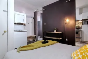 Great Apartment in Saint-Roch - Image 5