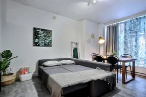 Great Apartment in Saint-Roch - Image 4
