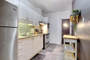 Great Apartment in Saint-Roch - Image 3