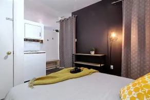 Great Apartment in Saint-Roch - Image 2
