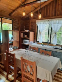 Guayacanes Ecotourism - Image 5