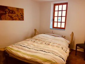 Village House ”Les Couleurs” Lagrasse - Image 3