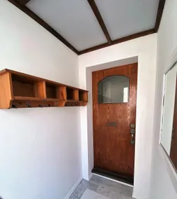 Family Oasis • Near Subway • Free Parking - Image 3