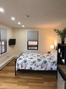 Bright, Nice Catskill Motel Room Near Catskill - Image 3