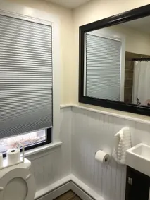 Bright, Nice Catskill Motel Room Near Catskill - Image 2