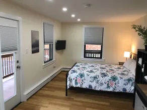 Bright, Nice Catskill Motel Room Near Catskill - Image 4