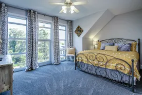Luxury King Downtown Tallahassee Condo - Image 2