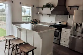 Relaxing house - Image 2