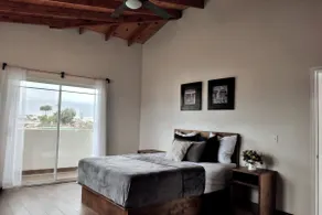 Relaxing house - Image 4