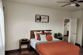 Relaxing house - Image 5