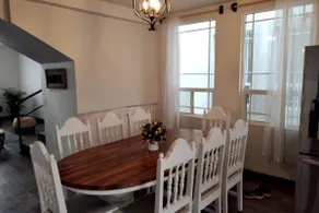 Relaxing house - Image 3