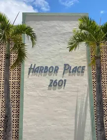 Gorgeous Florida Waterfront Condo 1st Floor, with Large Heated Pool & Patio - Image 2