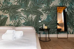 Modern Apartment 50 meters from Piazza Erbe - Image 3