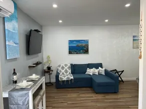 Siesta Breeze, adorable New Beach Style Studio ! - Image 3