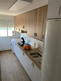La Casa de Pablo - Image 4