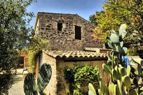 Old Mallorcan country house - Image 5