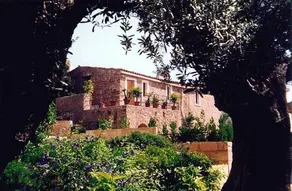 Old Mallorcan country house - Image 2