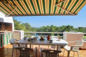 The Great Luxury Villa Villa of Atenea - Image 4