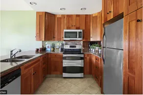 Lovely 2 king bedrooms condo 1st floor with Pool - Image 4
