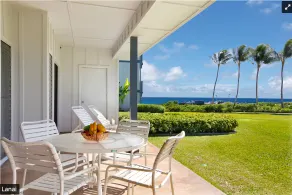 Lovely 2 king bedrooms condo 1st floor with Pool - Image 5