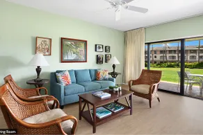 Lovely 2 king bedrooms condo 1st floor with Pool - Image 3