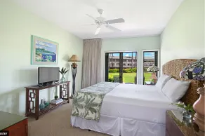 Lovely 2 king bedrooms condo 1st floor with Pool - Image 2