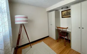 No big problems at this little house! - Image 3