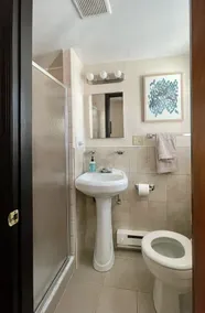No big problems at this little house! - Image 4
