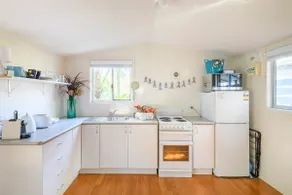 The Shack: linen, bath and beach towels included - Image 4