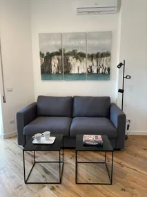 ANITA'S HOUSE - Image 2