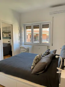ANITA'S HOUSE - Image 5