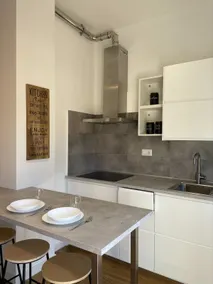 ANITA'S HOUSE - Image 3
