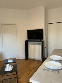 ANITA'S HOUSE - Image 4