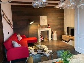 Monte Pora View Suite Apartment - Image 3