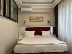 Ivy Suite | Hagia Sophia Square | 1+1 for 4 - Image 2