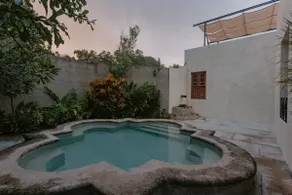 Casa Vagantes Izamal - Image 2