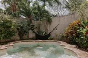 Casa Vagantes Izamal - Image 3