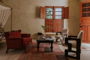 Casa Vagantes Izamal - Image 3