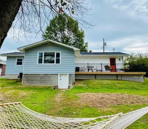 Southern Charm Getaway in Romney, WV - Sleeps 6 - Image 3