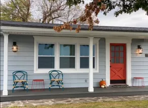 Southern Charm Getaway in Romney, WV - Sleeps 6 - Image 2