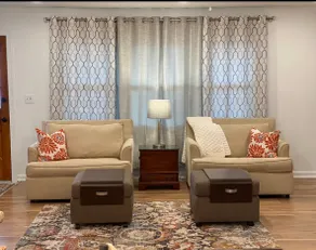 Southern Charm Getaway in Romney, WV - Sleeps 6 - Image 5