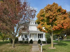 Charming Farmhouse - one mile from Nauvoo Temple - Image 5