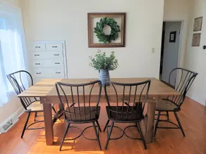 Charming Farmhouse - one mile from Nauvoo Temple - Image 3