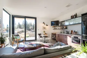 Private suite 2 bedroom in the Southern Okanagan BC reg #H082210588 - Image 2