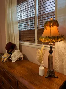 Betty's Place - 2 bed 1 bath close to restaurants - Image 5