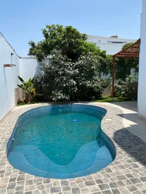 Accommodation in Balneario Santa Rosa - Image 2