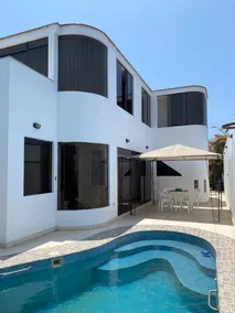 Accommodation in Balneario Santa Rosa - Image 3