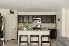 NEW: New, large, beautiful, & family friendly home - Image 5